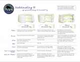 The Best Ways To Enjoy Humboldt Fog Goat Cheese